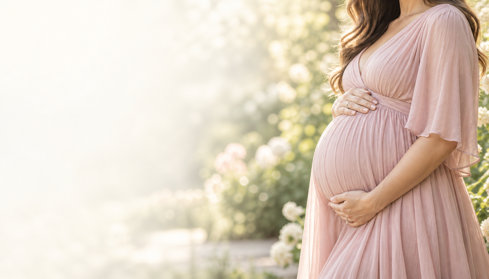 Maternity care