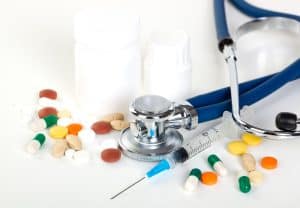 Contraception services Durban | Dr Timmal