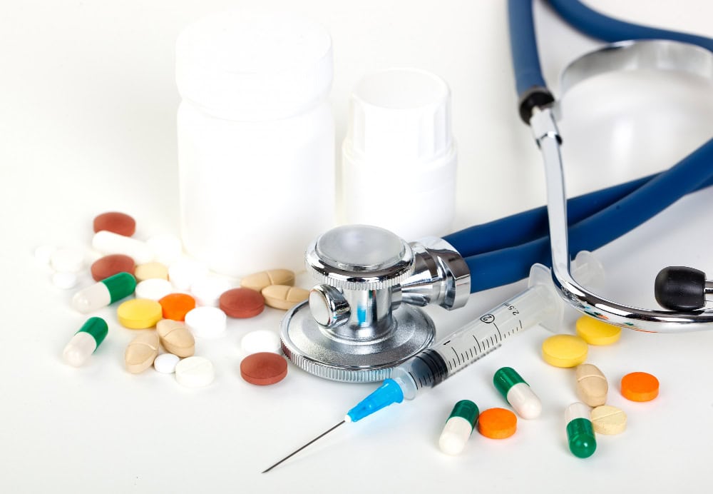 Contraception services Durban | Dr Timmal