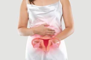 Menstrual abnormalities treatment Durban | Dr Timmal