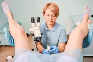 General gynaecology and obstetrics services Durban | Dr Timmal