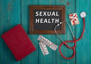 Venereal Infections treatment Durban | Dr Timmal