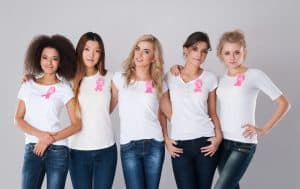 Diagnosis and management of cancers Durban | Dr Timmal