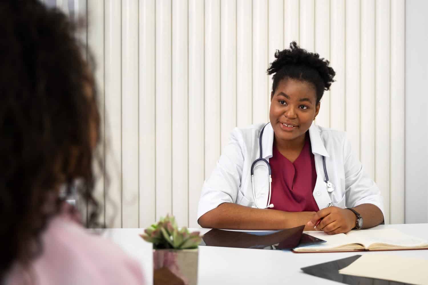 gyn specialist near me